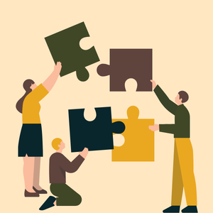 Law as a Second Career: Switching to Law from Another Field