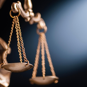 5 Biggest Myths About the Legal Profession in India