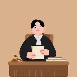 The Reality of a Legal Career in India: What No One Tells You