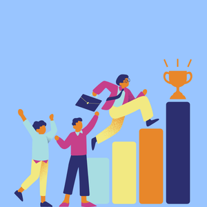 Is Law a Good Career in India in 2026? An Honest Assessment