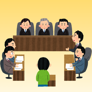 Who Should (and Shouldn’t) Become a Lawyer in India