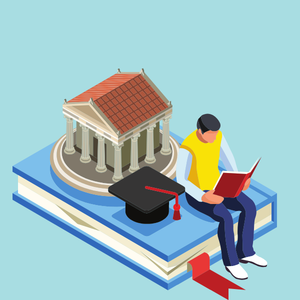 CLAT Result Is Out: How to Choose the Right NLU for Your Career