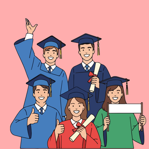 CLAT Counselling Explained: Making the Right College Choice