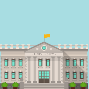 Which NLU Should You Pick? A Career-Outcome Perspective