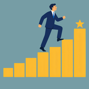 Got a Low CLAT Rank? Your Best Career Options Explained