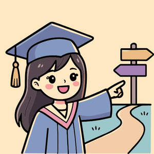 AILET vs. CLAT: Which Should Shape Your College Decision?