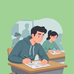NLU vs Non-NLU: Does Your Entrance Exam Decide Your Career?
