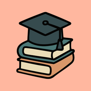 How Your Choice of Law Entrance Shapes Your Career Options