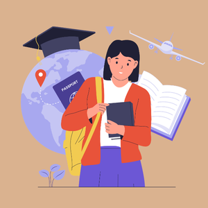 First-Year Law Student Roadmap: What to Do From Day One