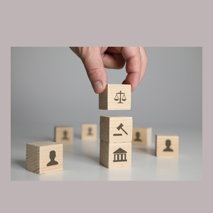 Second-Year Law Student Roadmap: Building Your Foundation