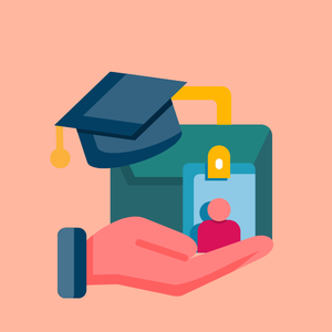 Fifth-Year Law Student Roadmap: Placement and Launch