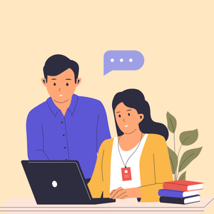 Moots, Publications or Internships: How to Prioritise Each Year