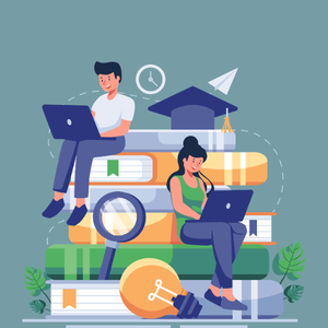 Skill-Building Timeline: What to Learn in Each Year of Law School