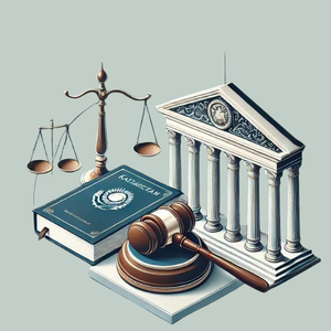 The Complete Indian Legal Career Decision Tree