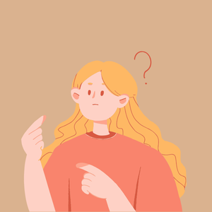 Internship Application Mistakes That Get You Rejected Instantly