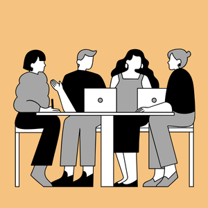 Legal Internship Etiquette: How to Make a Great Impression