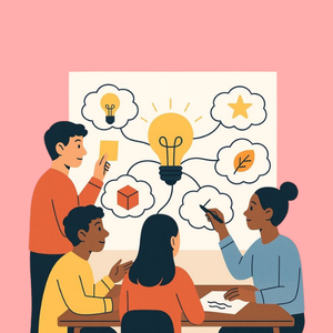 How to Produce Great Work Product During a Legal Internship