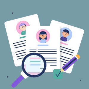 How to Get Noticed by Legal Recruiters on LinkedIn