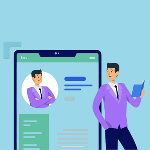 How to Write Your LinkedIn About Section as a Lawyer