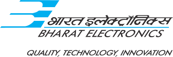 Job Opportunity (Probationary Legal Officer: E-II) @ Bharat Electronics Limited (BEL): Apply Now!