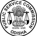Job Opportunity (Assistant Public Prosecutor) @ Odisha Public Service Commission: Apply Now!