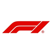 Job Opportunity (Legal Counsel – Dispute Resolution) @ Formula 1: Apply Now!