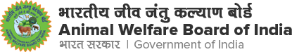 Job Opportunity (Legal Advisor) @ Animal Welfare Board of India (AWBI): Apply Now!
