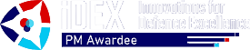 Job Opportunity (Program Executive – Legal) @ Defence Innovation Organisation (DIO), Innovations for Defence Excellence (iDEX): Apply Now!
