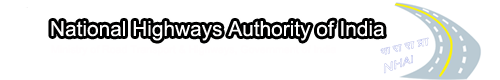 Job Opportunity (Young Professional) @ National Highways Authority of India (NHAI): Apply Now!