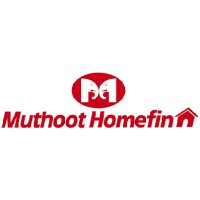 Job Opportunity (Regional Legal Manager) @ Muthoot Homefin (I) Ltd.: Apply Now!