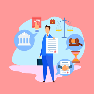 Career in Corporate Law: Skills, Salary, Roadmap and Opportunities
