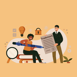 What Does a Trademark Lawyer Do in India?