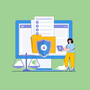 What Does a Data Privacy Lawyer Do in India?