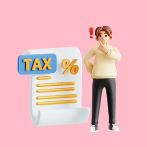 What Does a Direct Tax Lawyer Do in India?