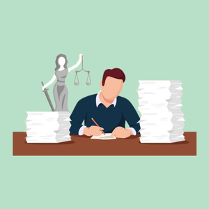 What Does an Insolvency & Bankruptcy Lawyer Do in India?