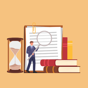 What Does an Investigations Lawyer Do in India?