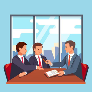 What Does an Arbitration Lawyer Do in India?