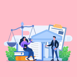 What Does a Commercial Litigation Lawyer Do in India?