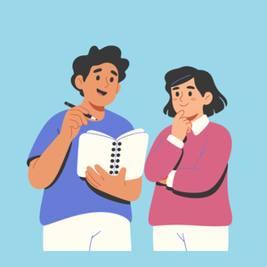 How to Intern at the Law Commission of India