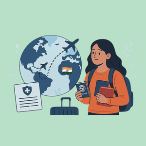 International Internships for Indian Law Students