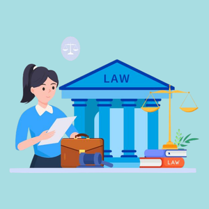 How to Intern at a High Court
