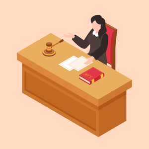 How to Intern at the Supreme Court of India (Judges’ Interns)