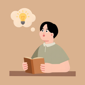 Paid vs. Unpaid Legal Internships: What to Know
