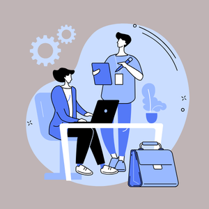 Commission and Tribunal Internships: How to Apply