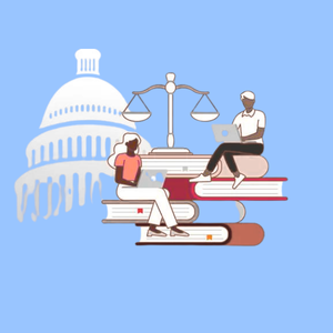 Policy Internships for Law Students in India