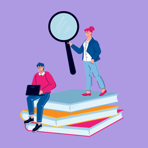 Research and Think-Tank Internships for Law Students