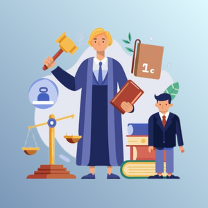 Judicial Internships and Clerkships for Law Students