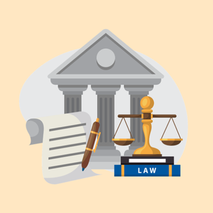Corporate Legal (In-House) Internships Explained