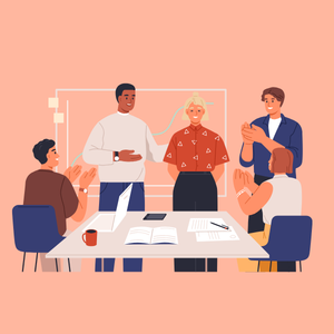 Law Firm Internships: How to Get One and What to Expect