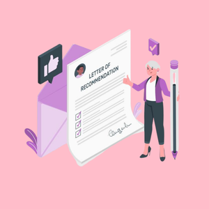 How to Get a Recommendation Letter After an Internship